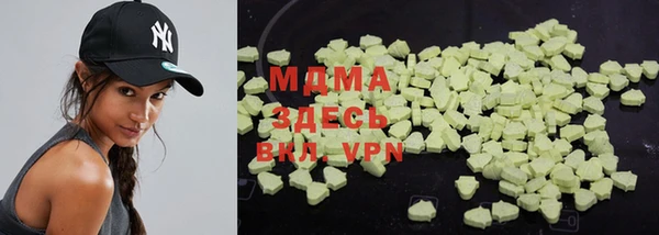прущие грибы Армянск