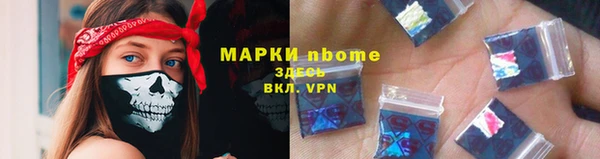 прущие грибы Армянск
